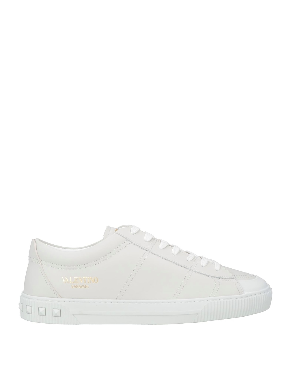 VALENTINO GARAVANI - Sneakers