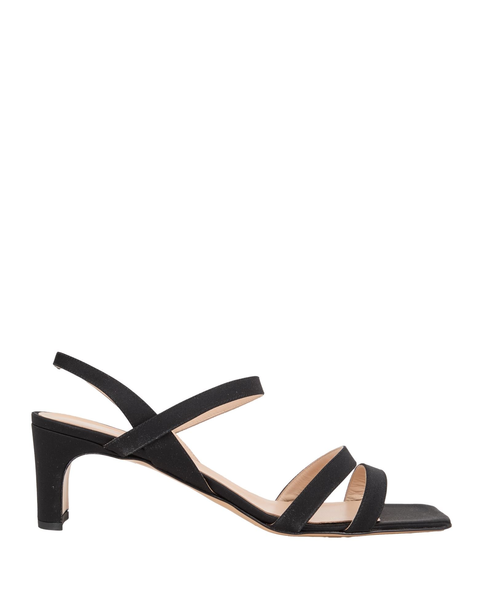 PARENTHESE - Sandals