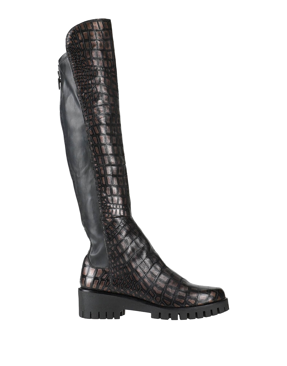 DONNA CAROLINA - Boots