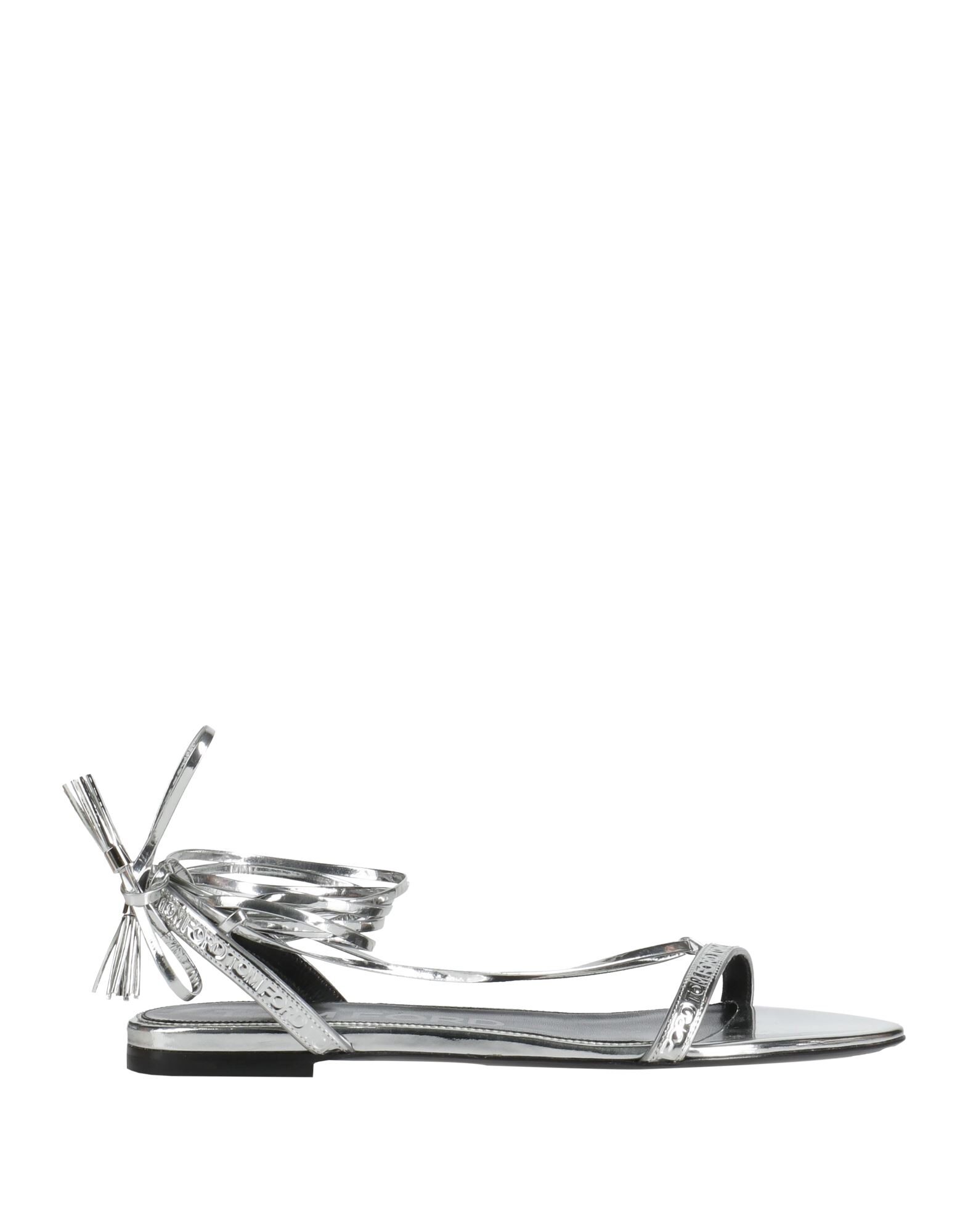 TOM FORD - サンダル