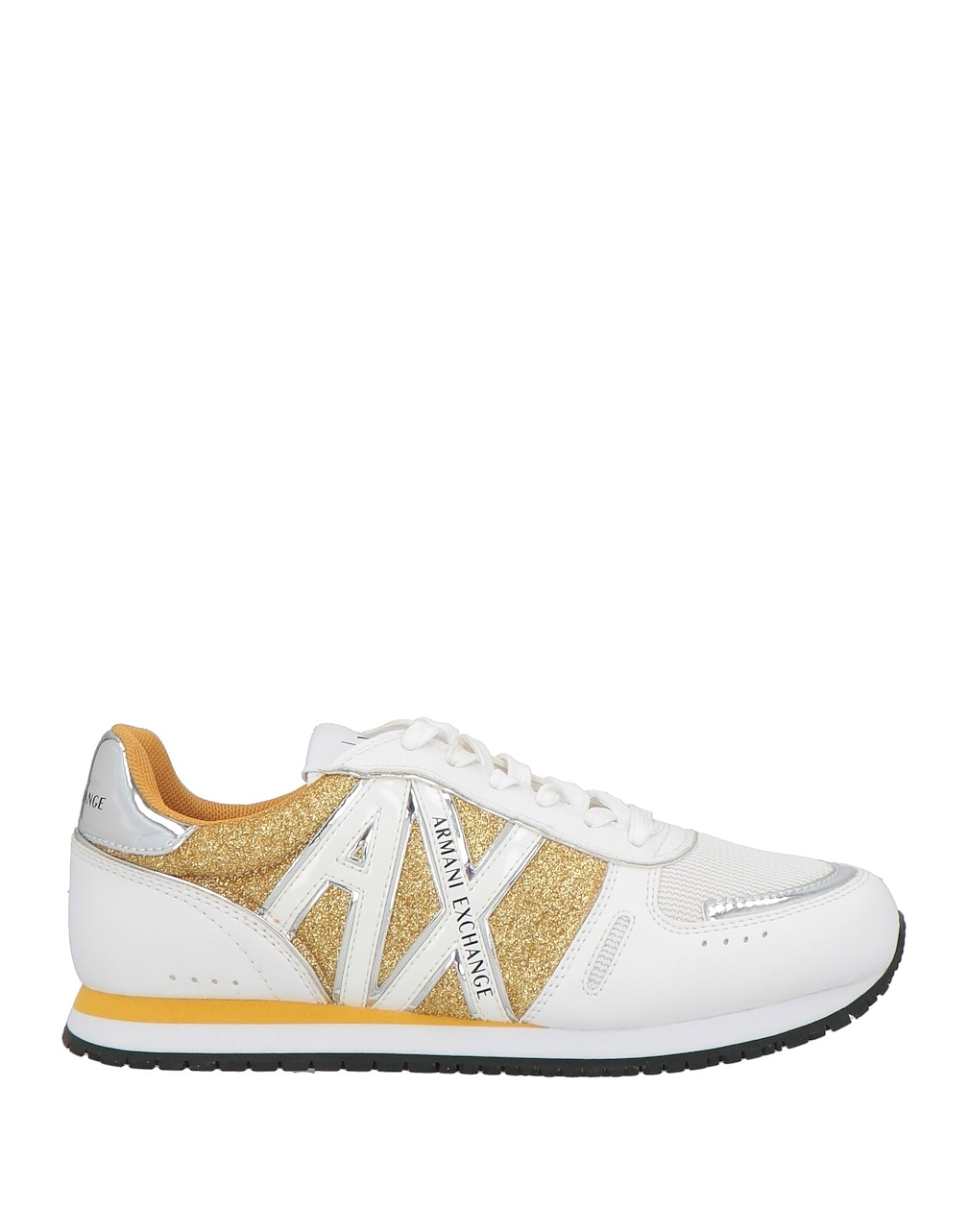 ARMANI EXCHANGE - Sneakers