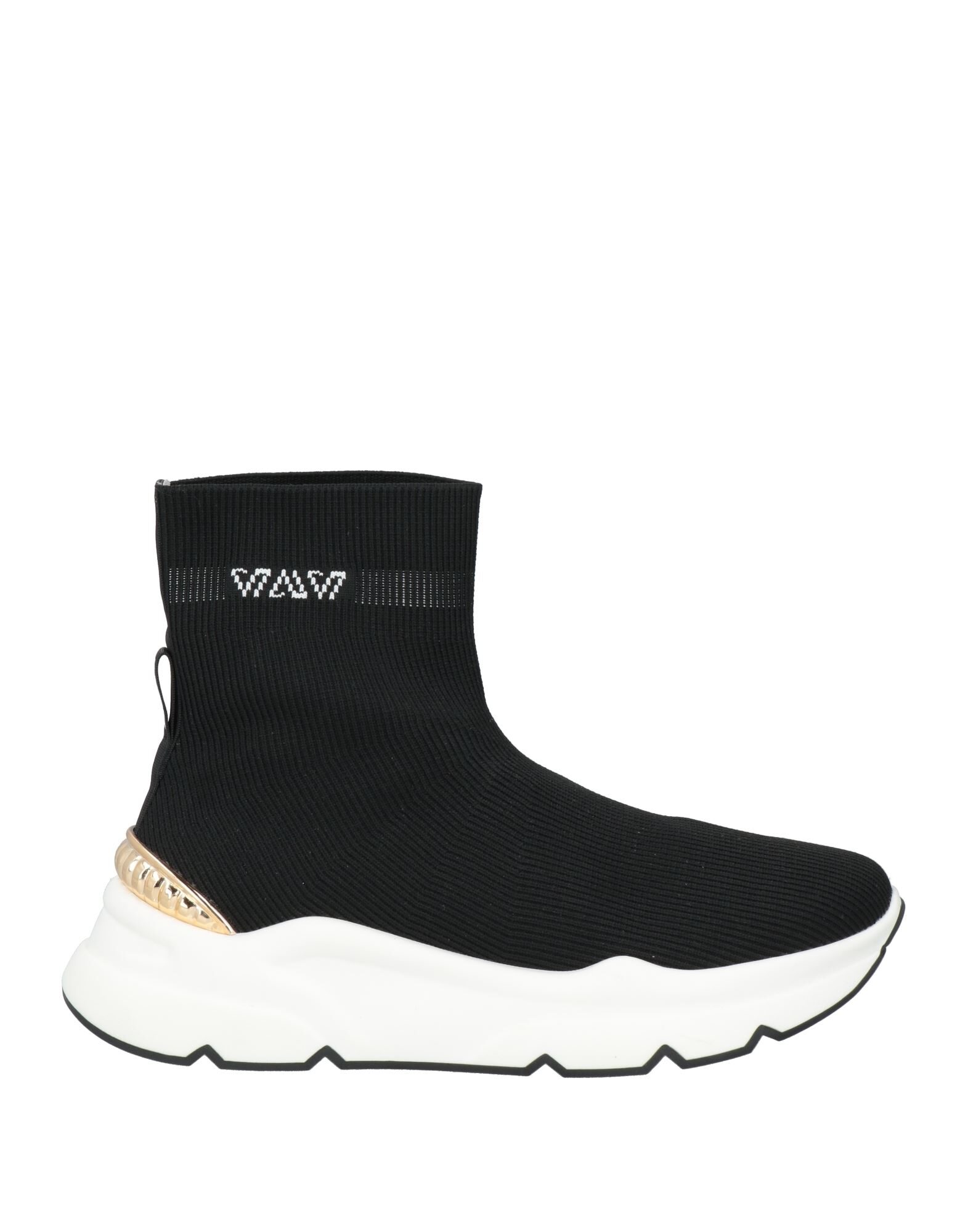 EMANUÉLLE VEE - Кеды и кроссовки