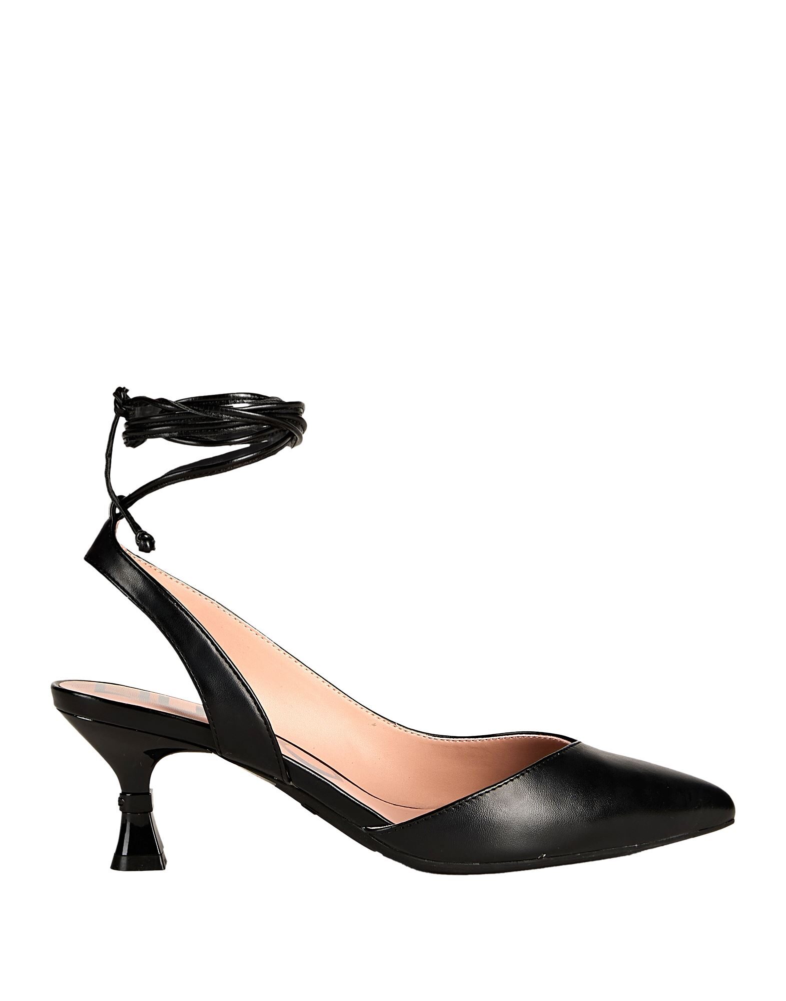 LIU •JO - Zapatos de salón