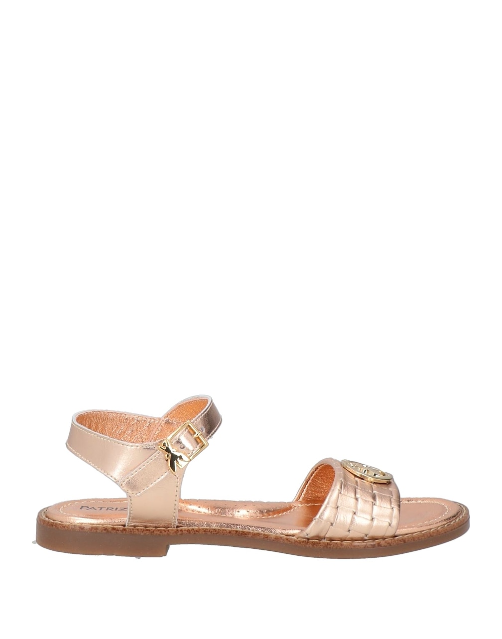 PATRIZIA PEPE - Sandals