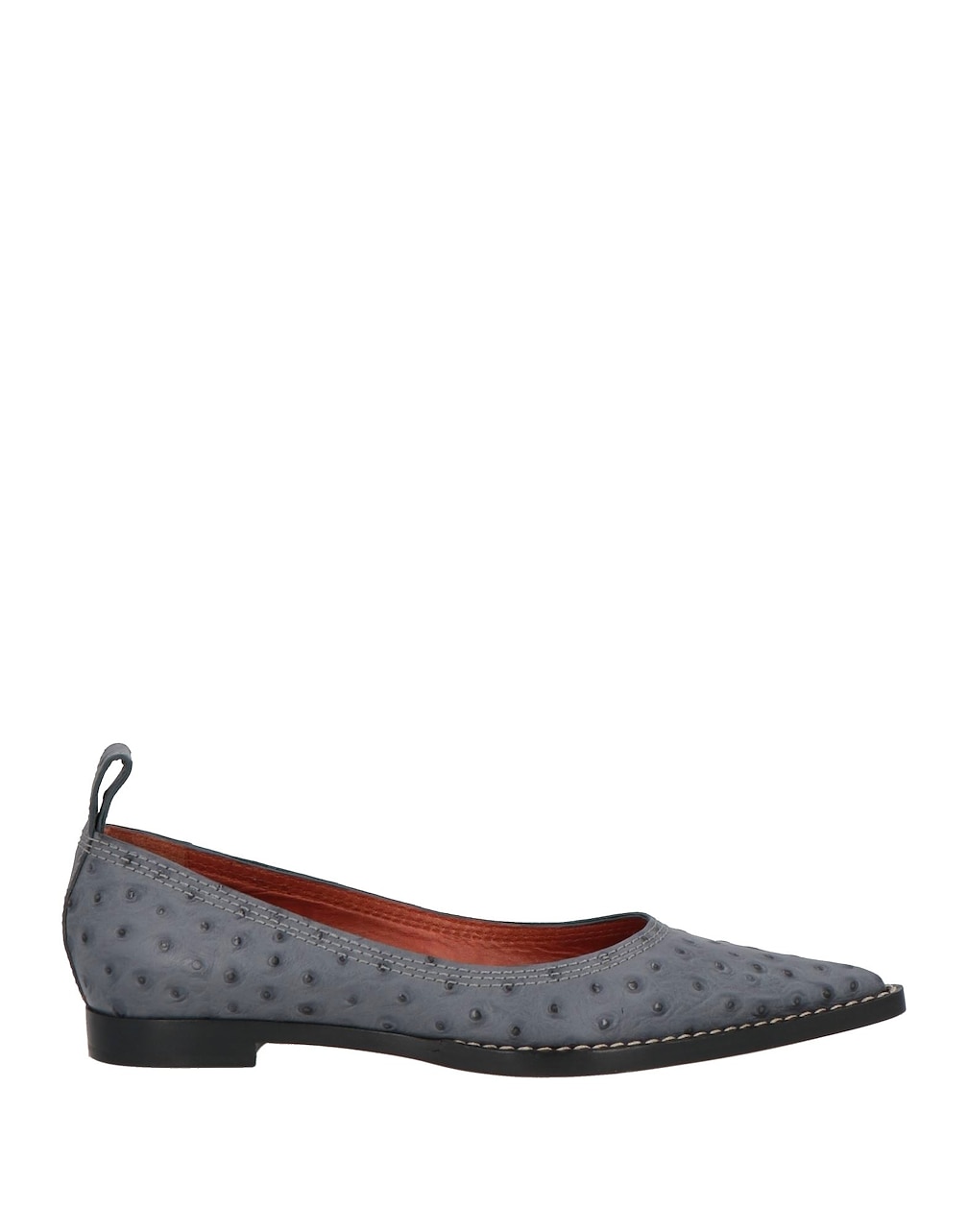 MISSONI - Ballerines
