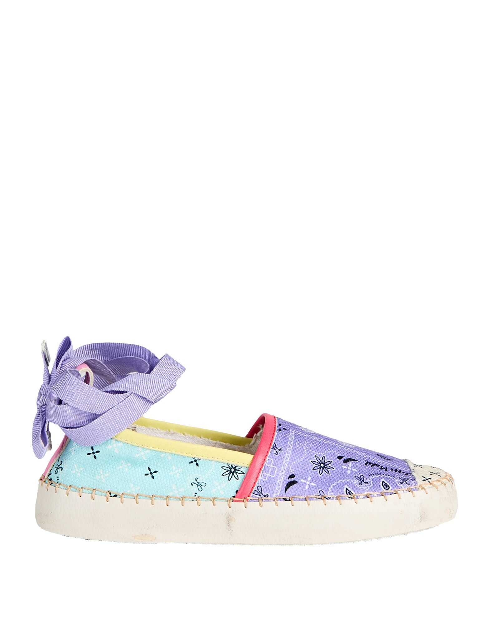 PHILIPPE MODEL - Sneakers