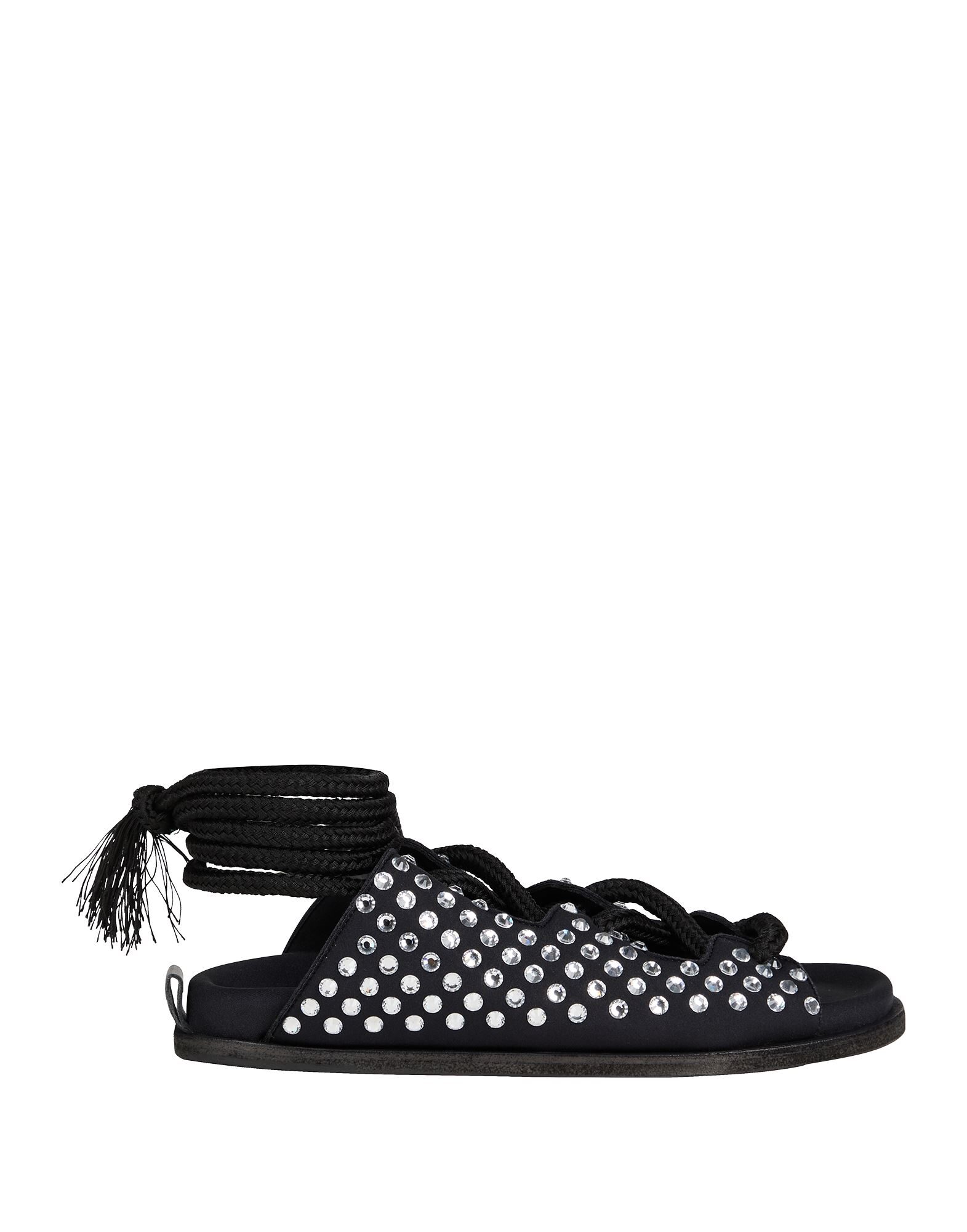 FORTE_FORTE - Sandals