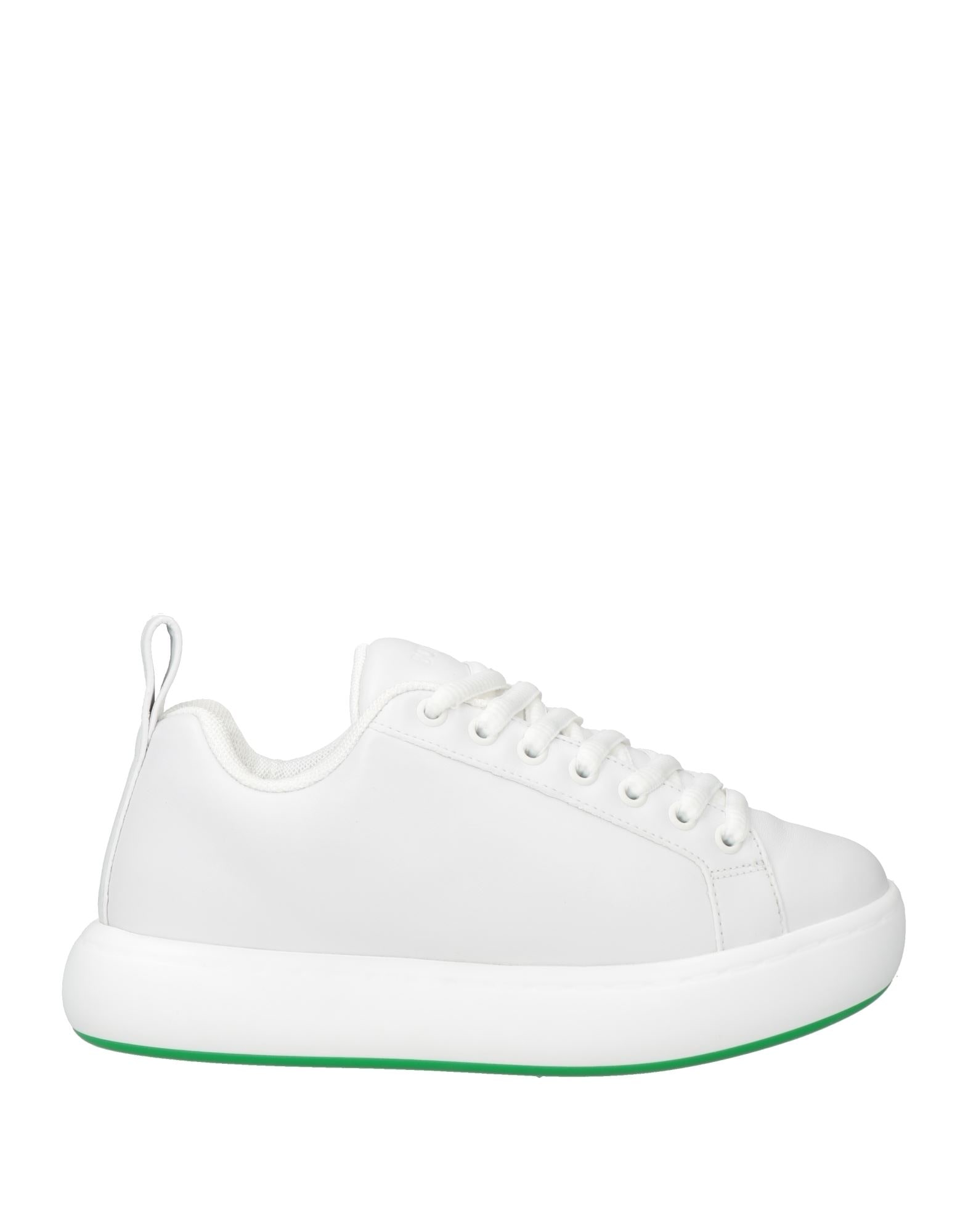 BOTTEGA VENETA - スニーカー