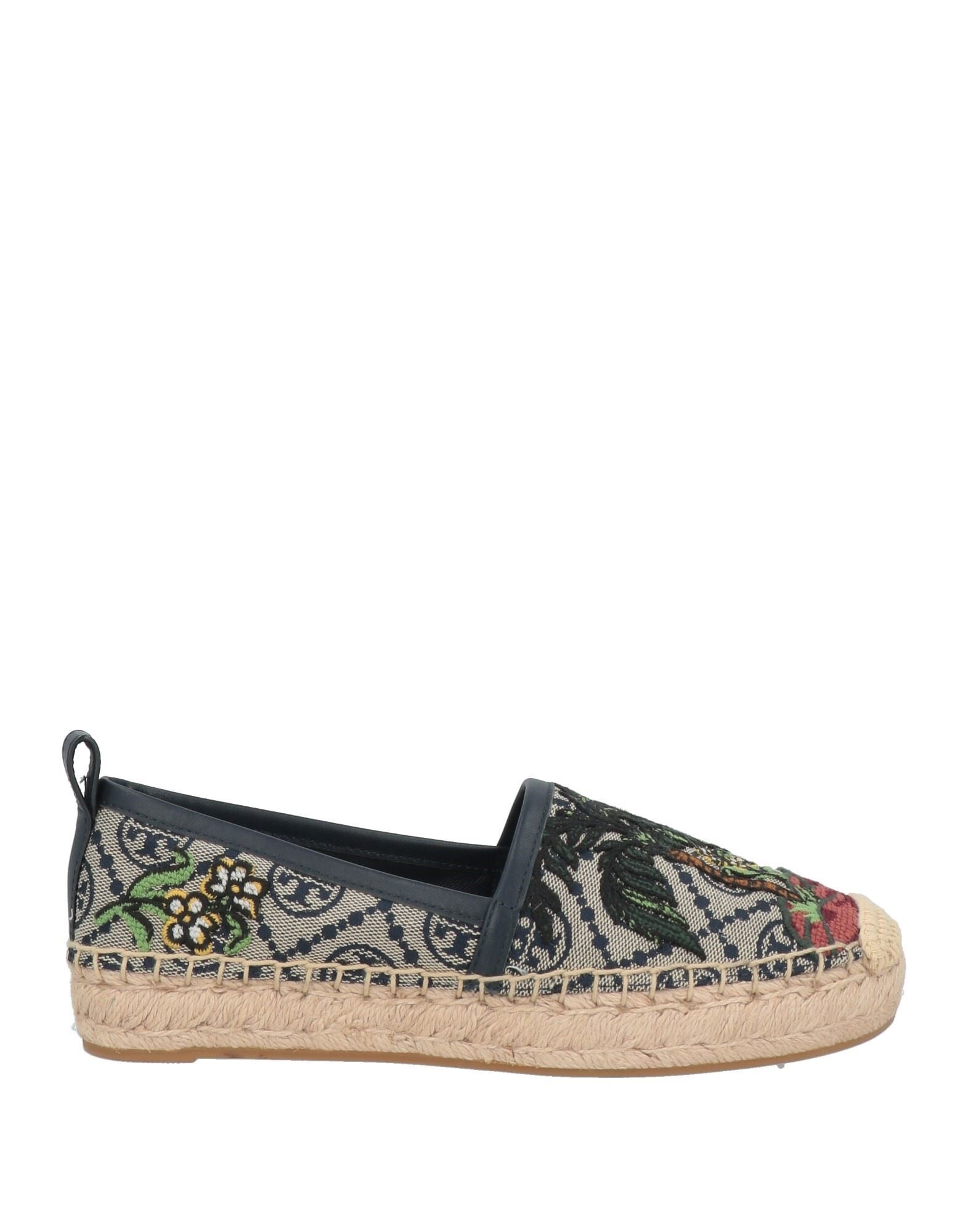 TORY BURCH - Espadrilles