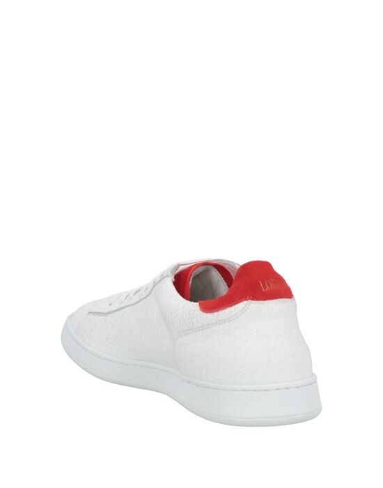 LORIBLU Кеды и кроссовки