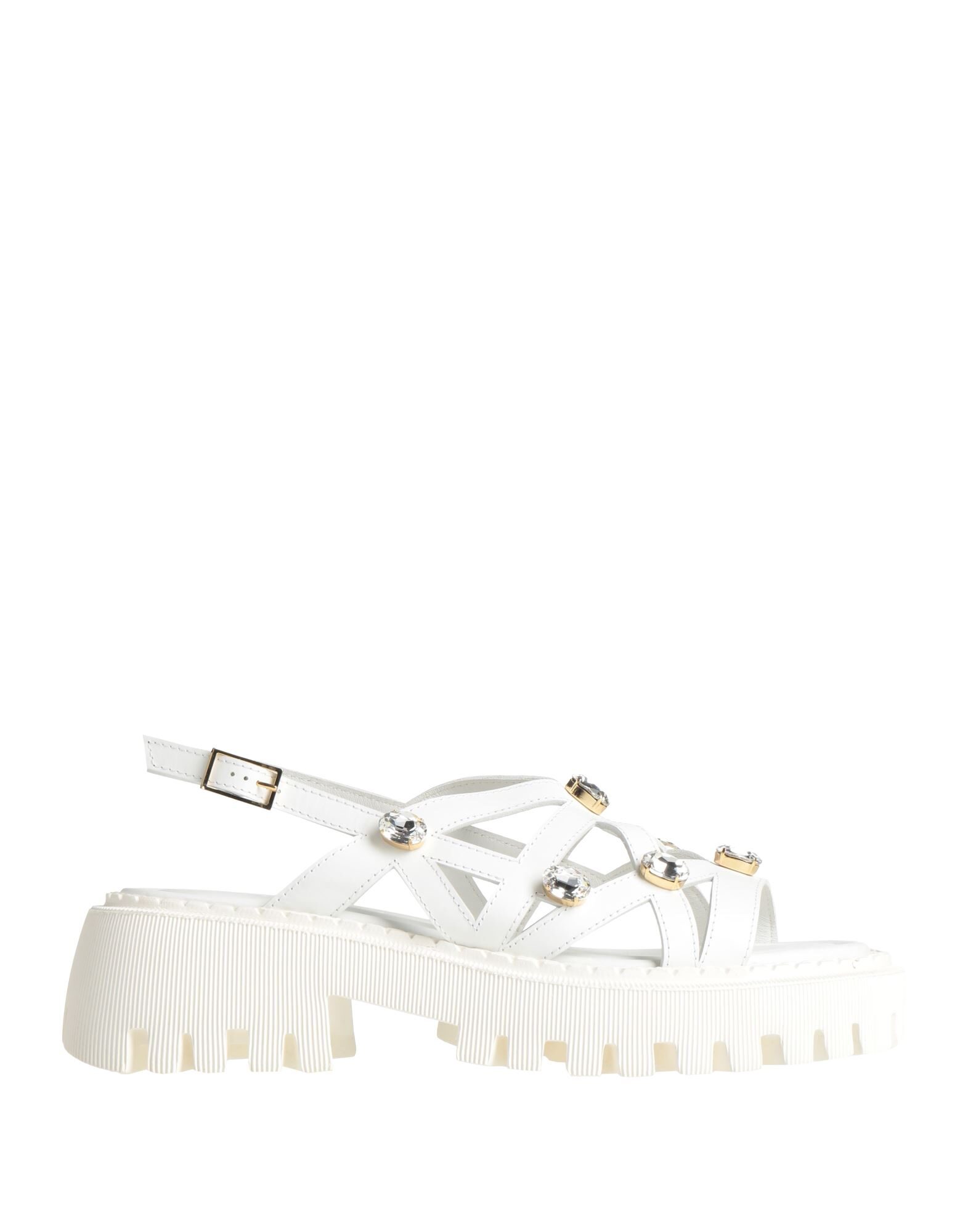 LORIBLU Сандалии 42290₽