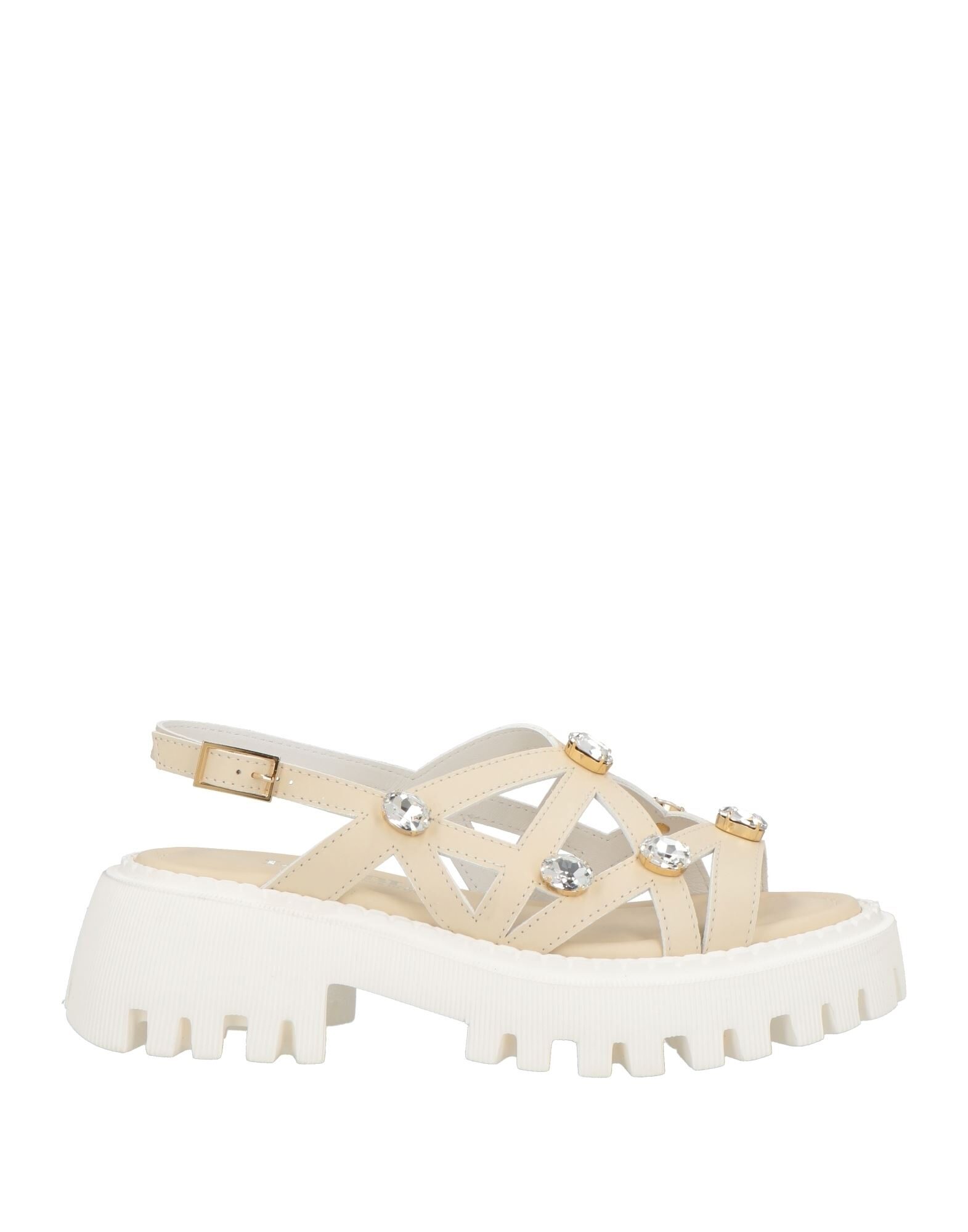 LORIBLU Сандалии 28890₽