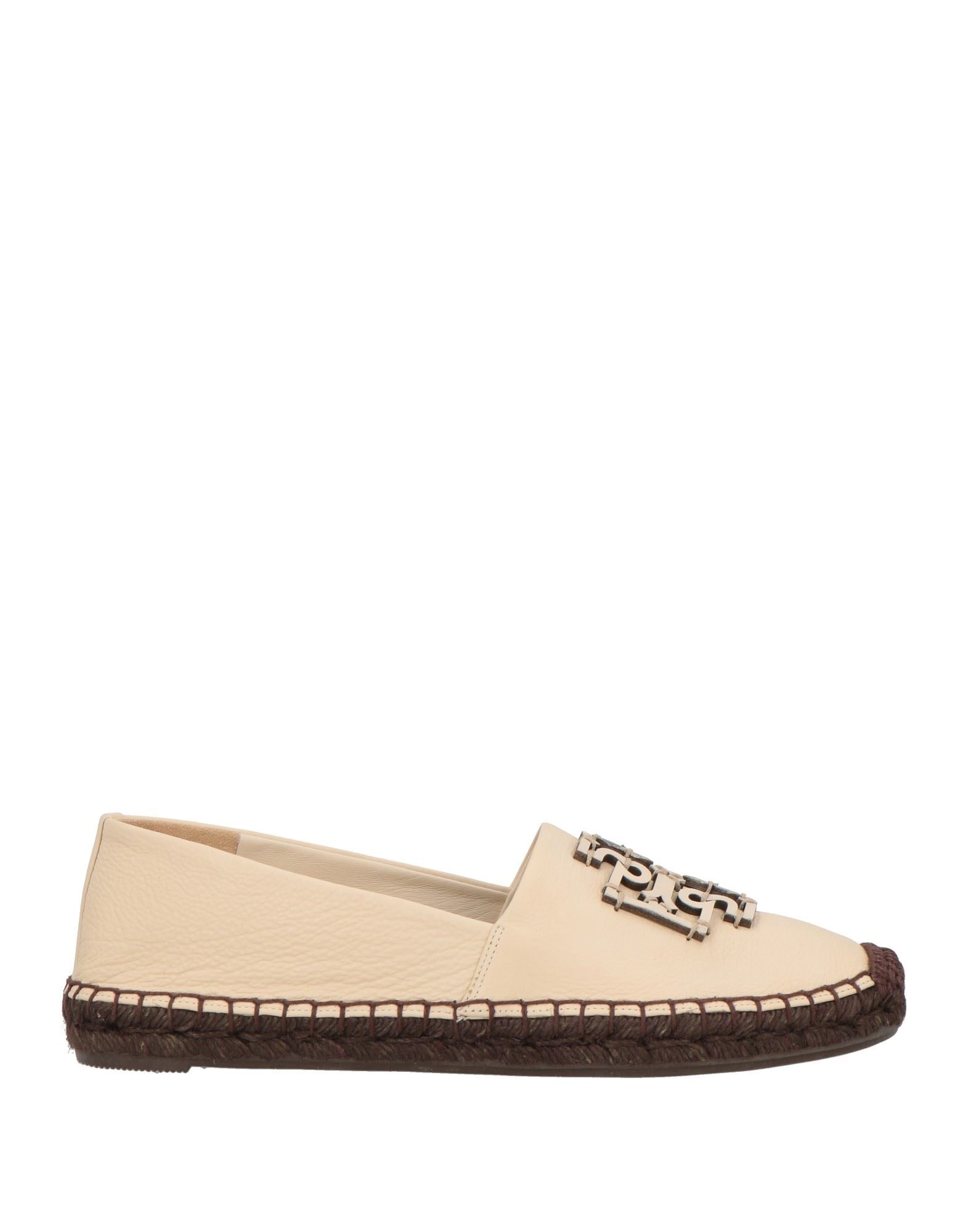 TORY BURCH - Espadrilles