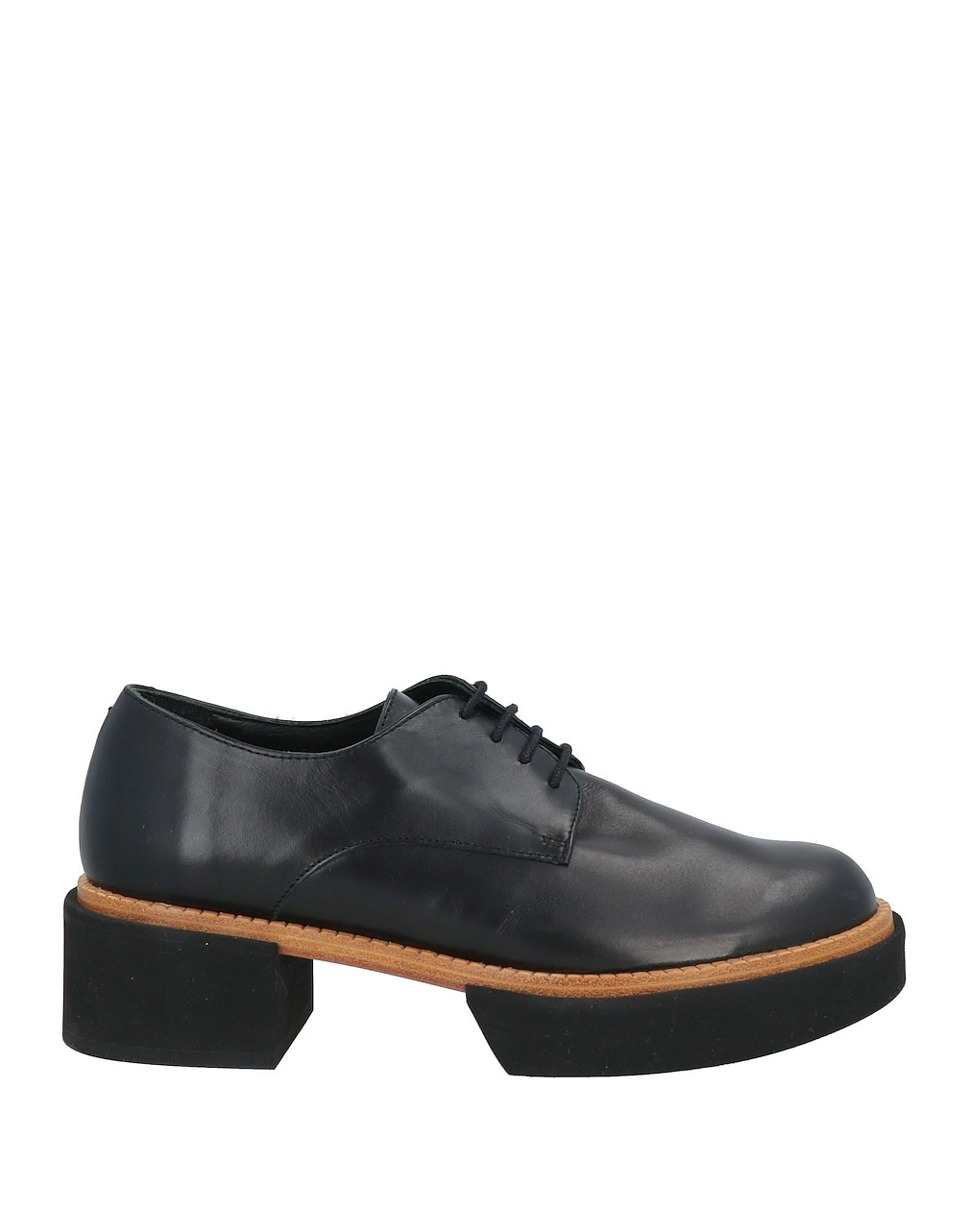 PALOMA BARCELÓ - Lace-up shoes