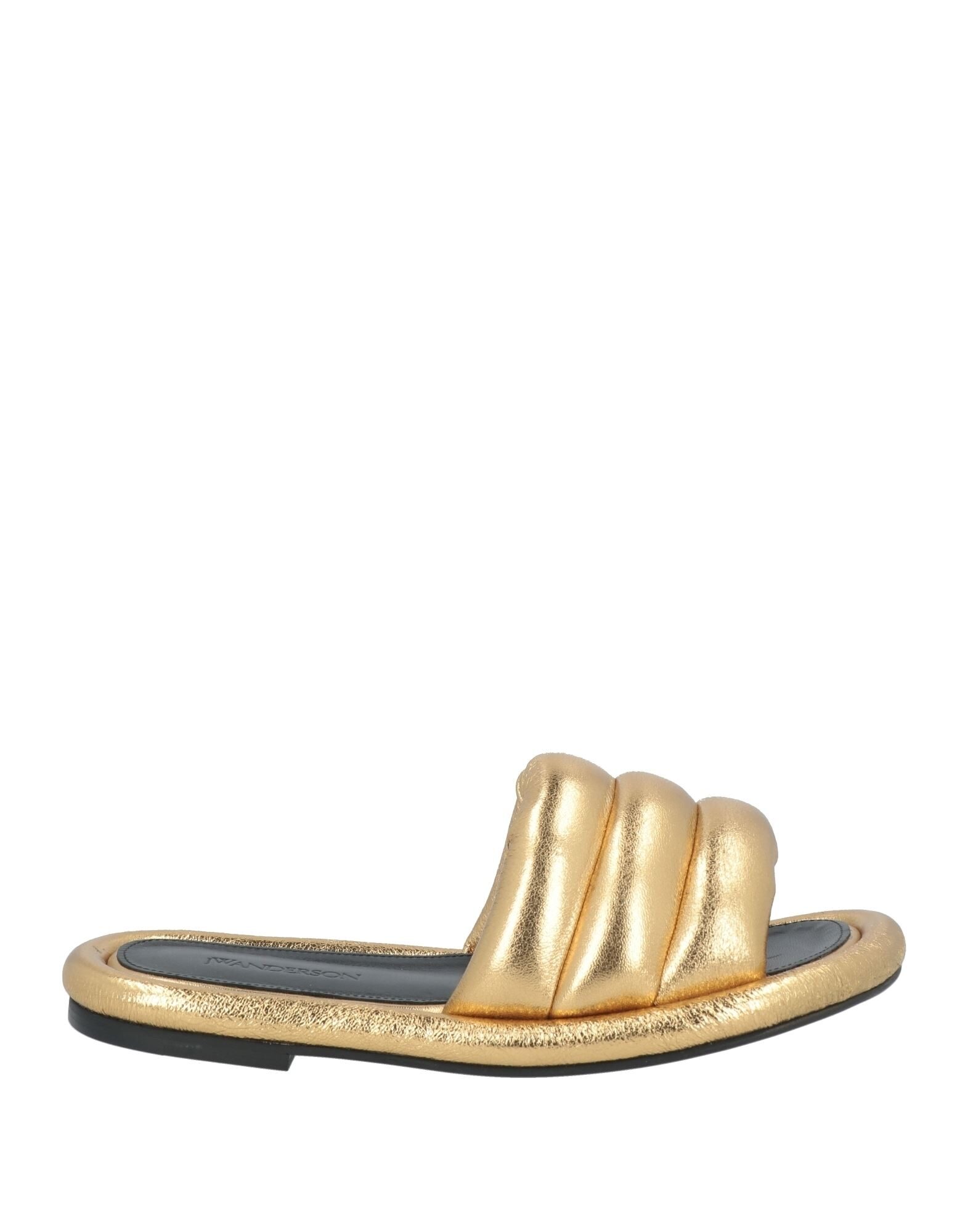 JW ANDERSON - Sandals