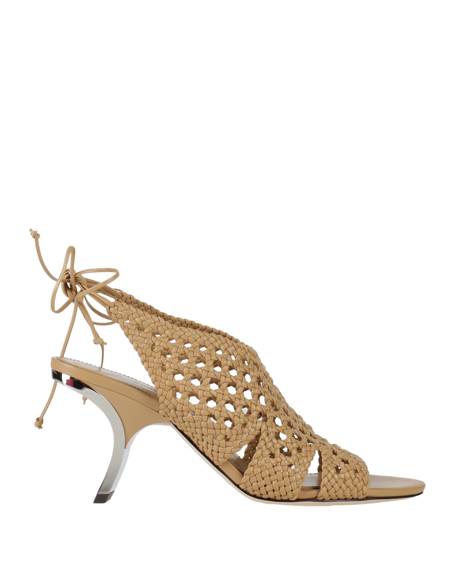 TORY BURCH - Sandali