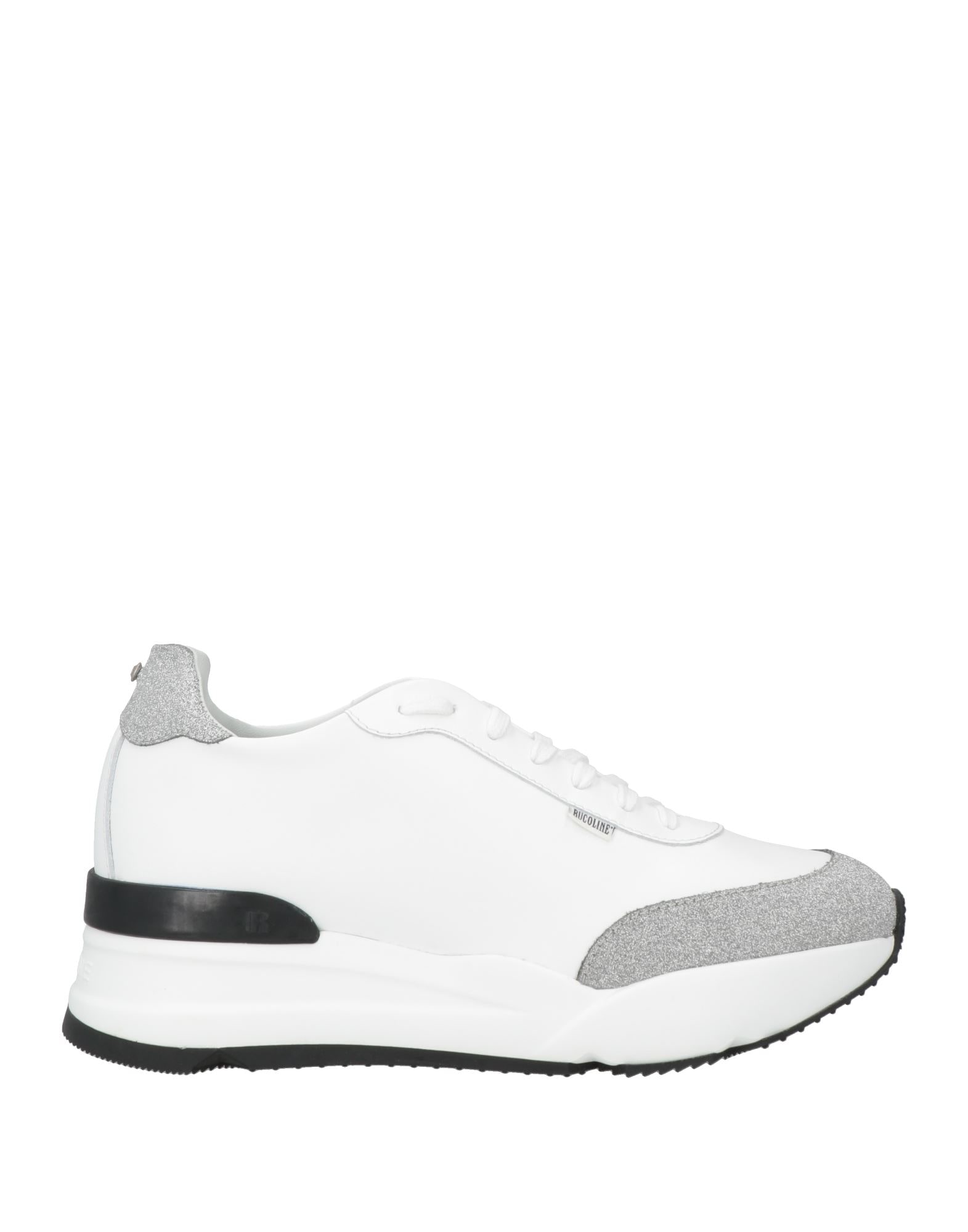 RUCOLINE - Sneakers