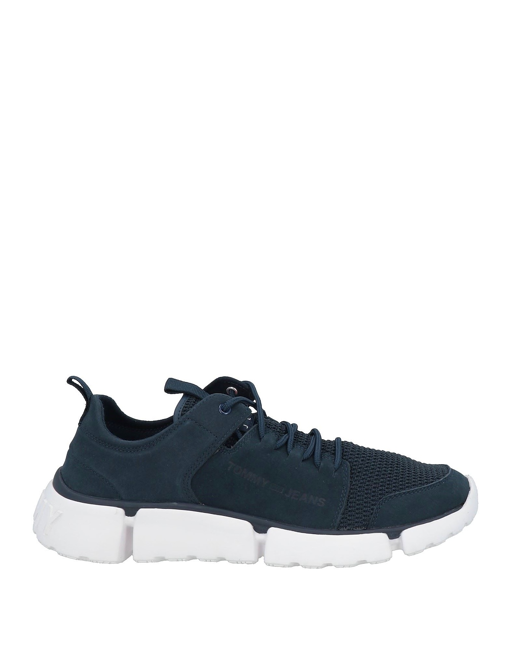 TOMMY JEANS - Sneakers