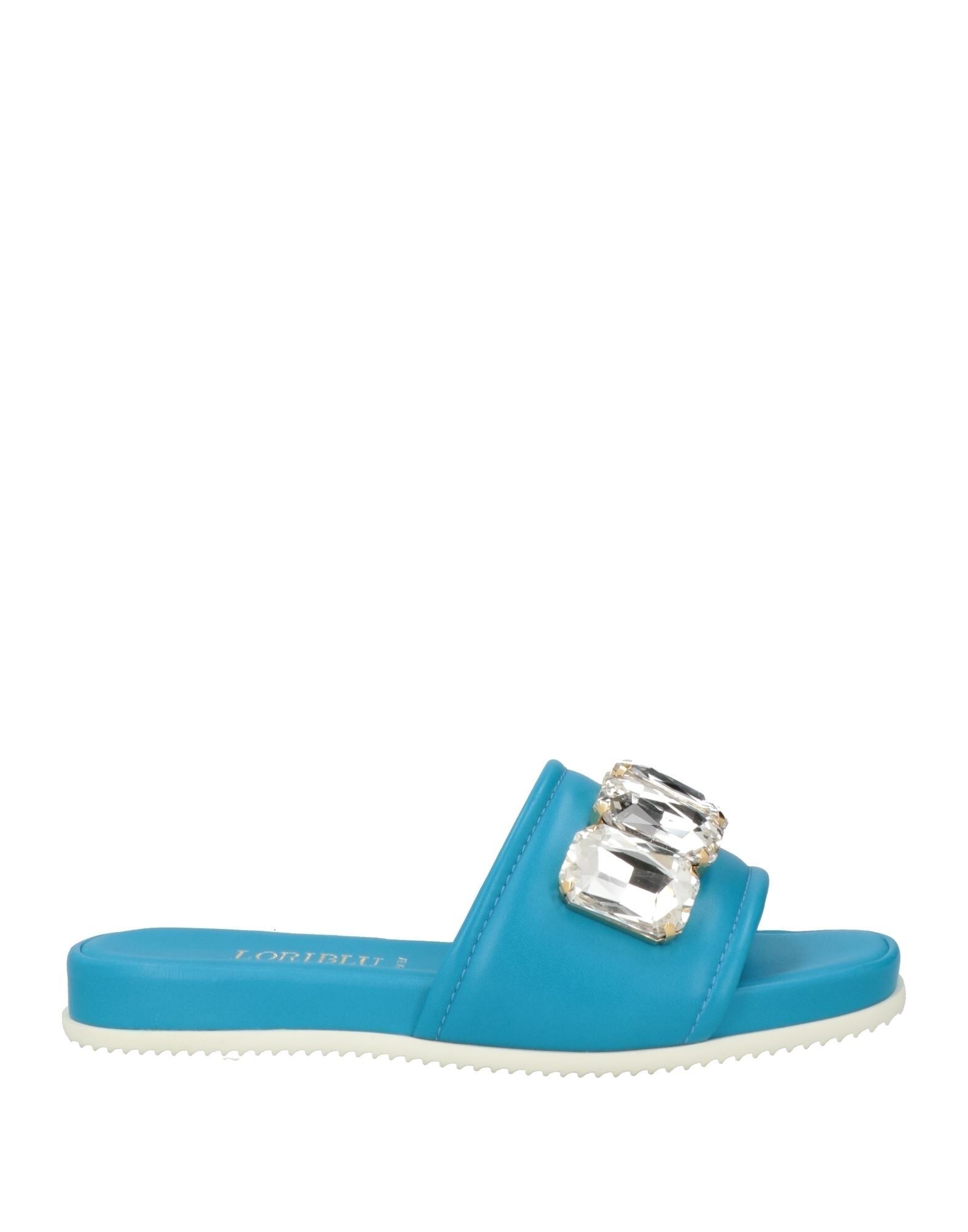 LORIBLU - Sandals