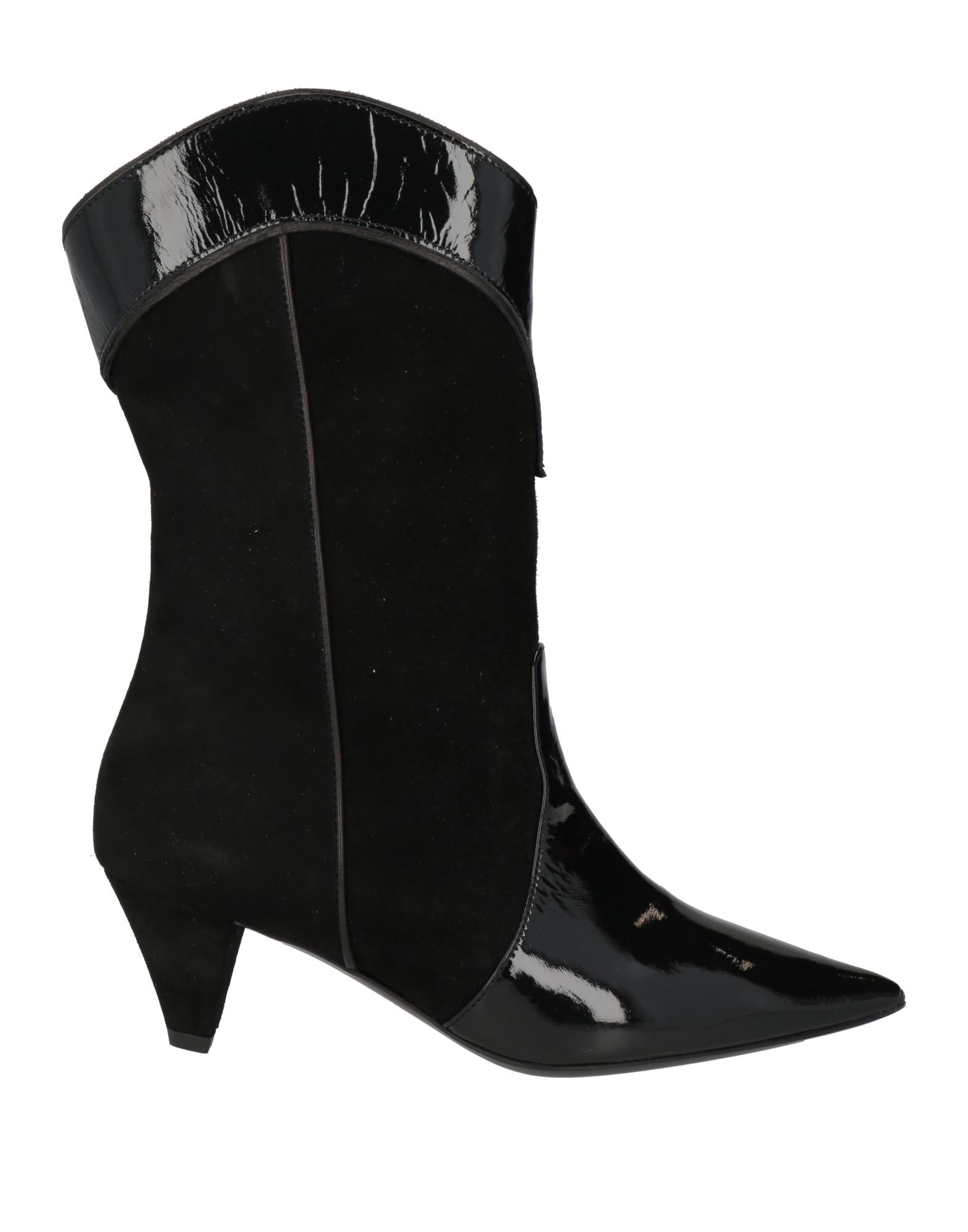 MARC ELLIS - Ankle boots