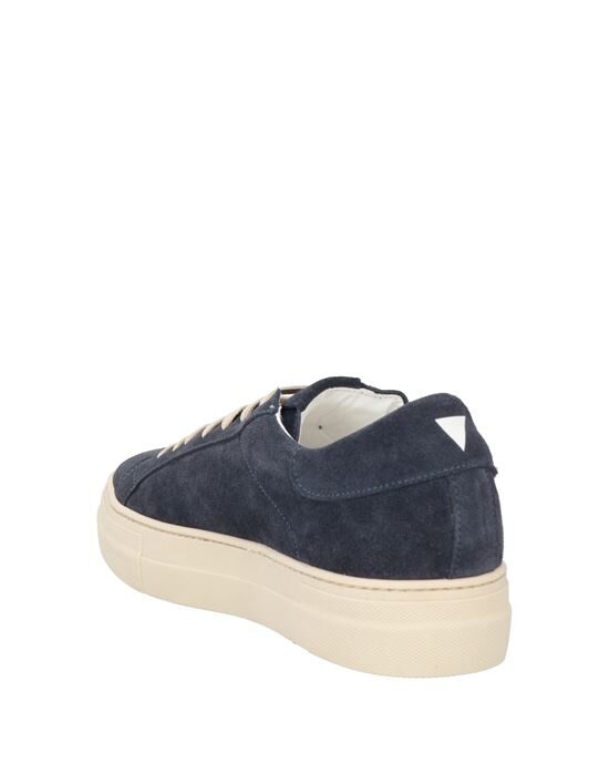 LEMHANN Кеды и кроссовки