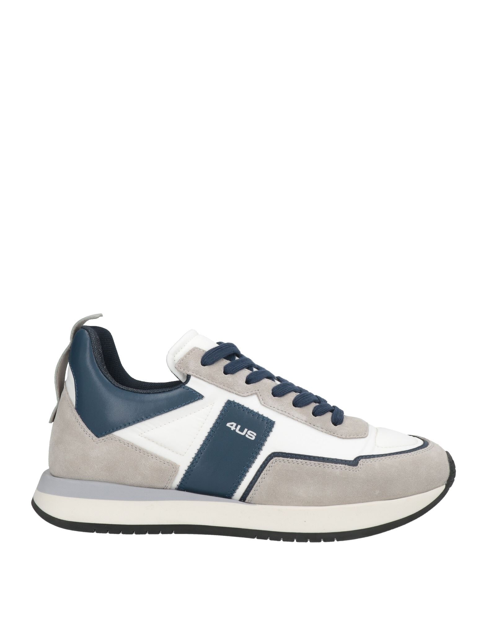 PACIOTTI 4US - Sneakers