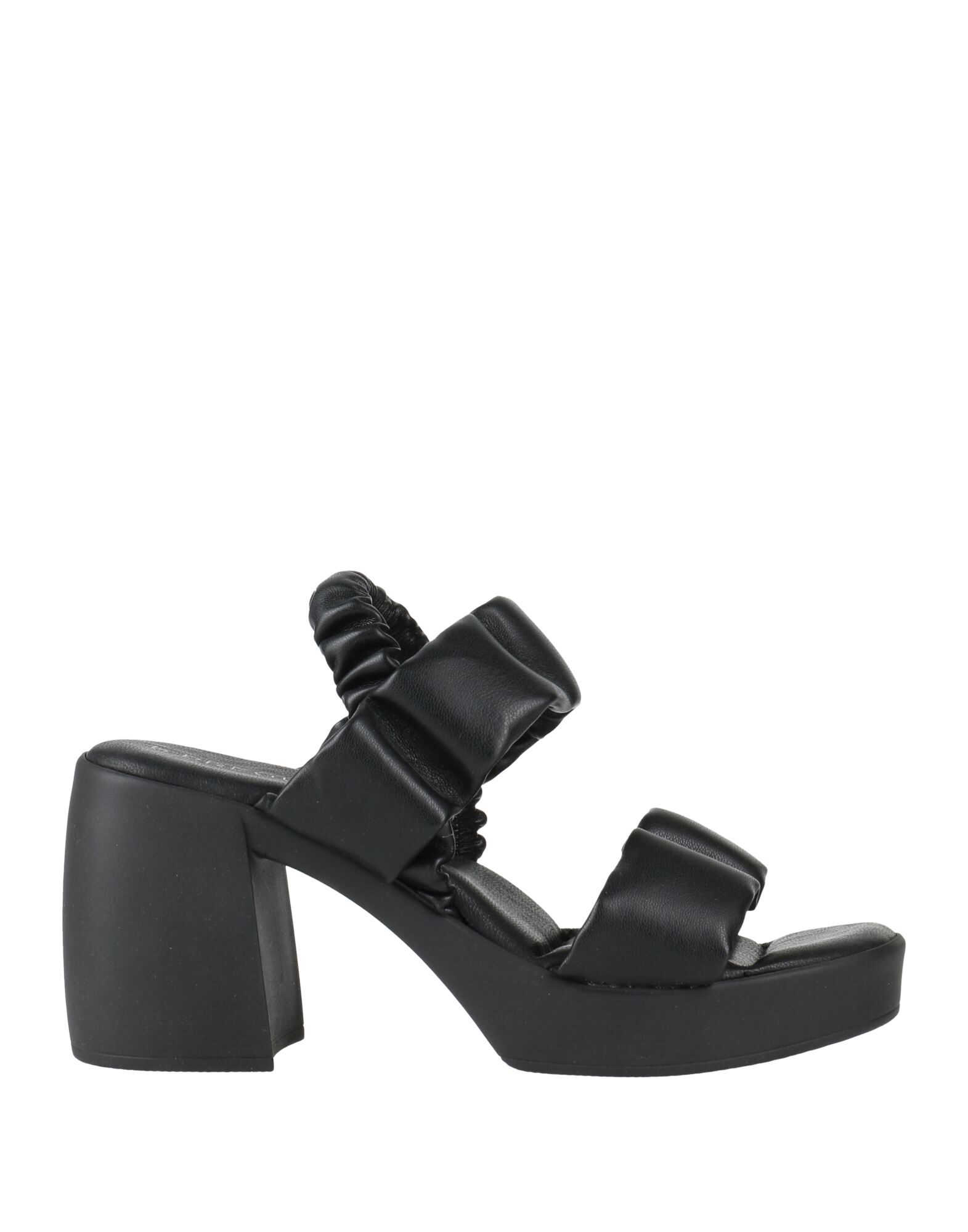 PREGUNTA - サンダル