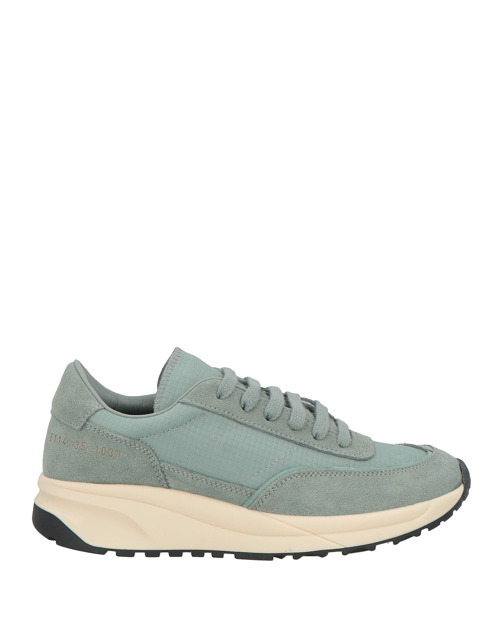 WOMAN by COMMON PROJECTS - Sneakers