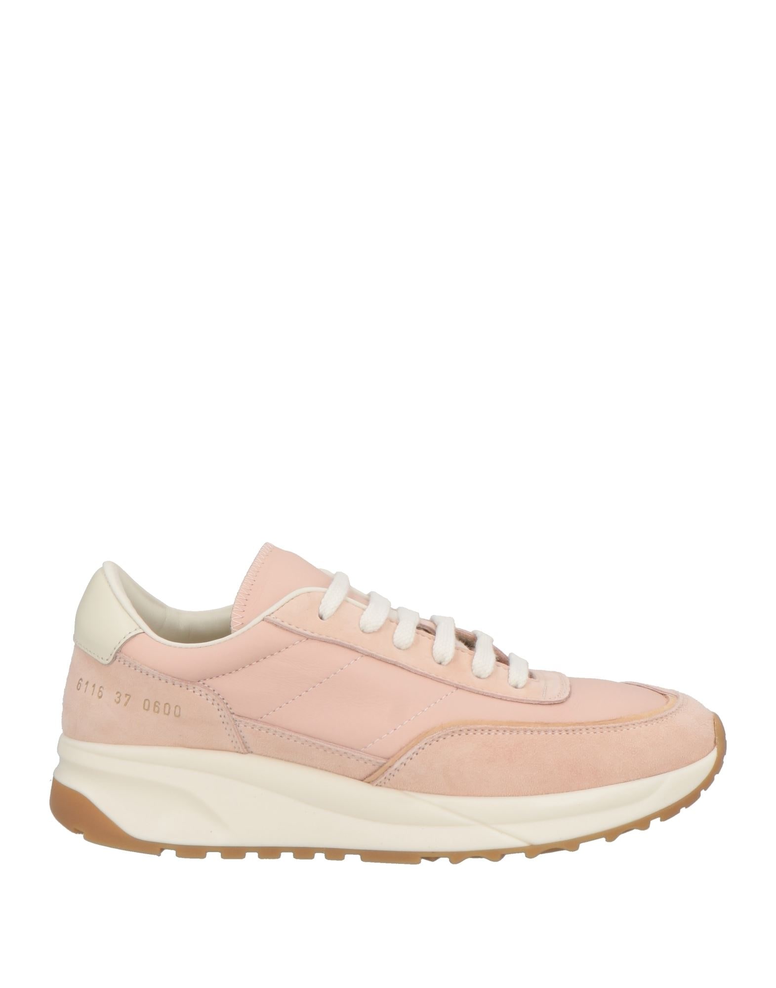 WOMAN by COMMON PROJECTS - Sneakers