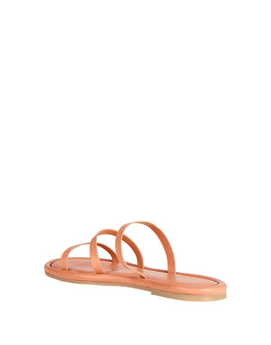 APEPAZZA Сандалии