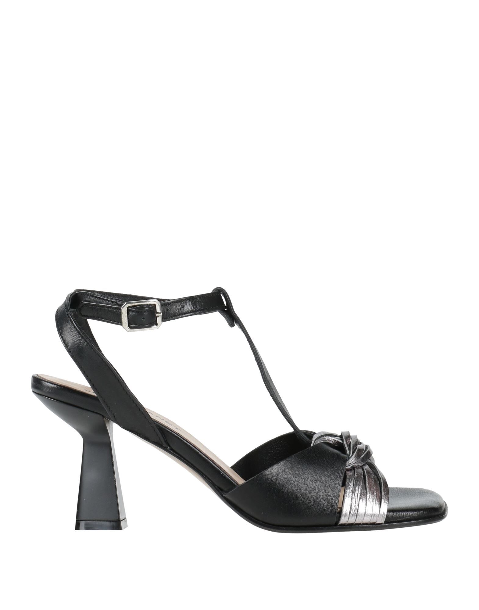 JANET & JANET - Sandals