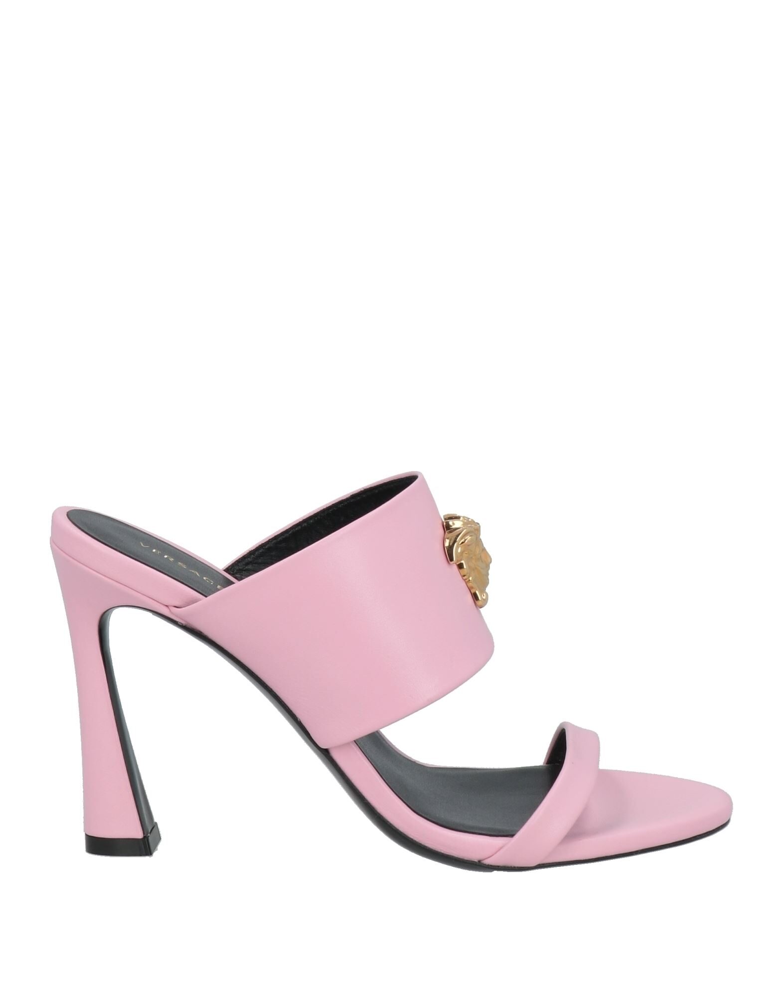 VERSACE Сандалии 104290₽