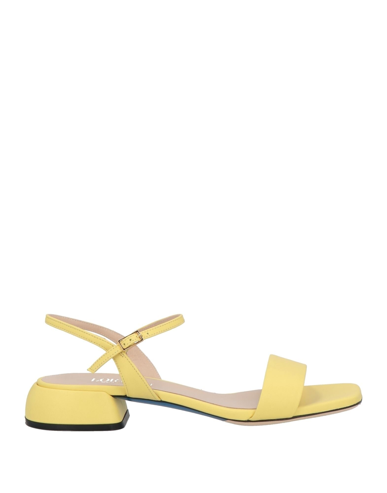 LORIBLU - Sandals