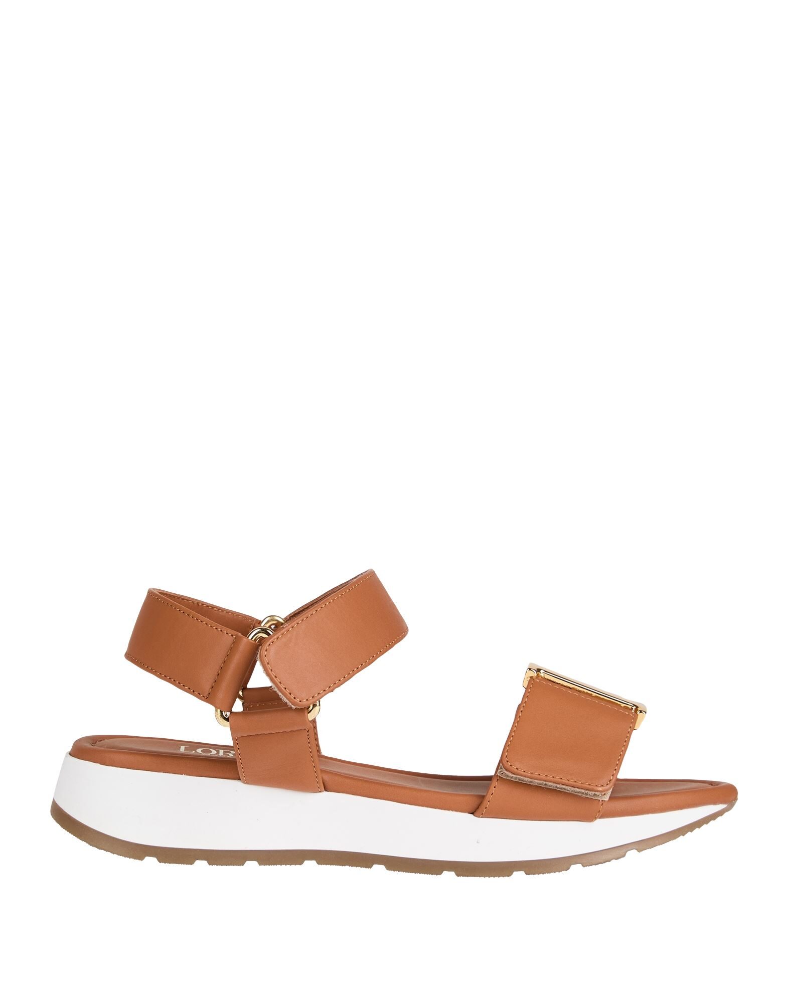 LORIBLU - Sandals