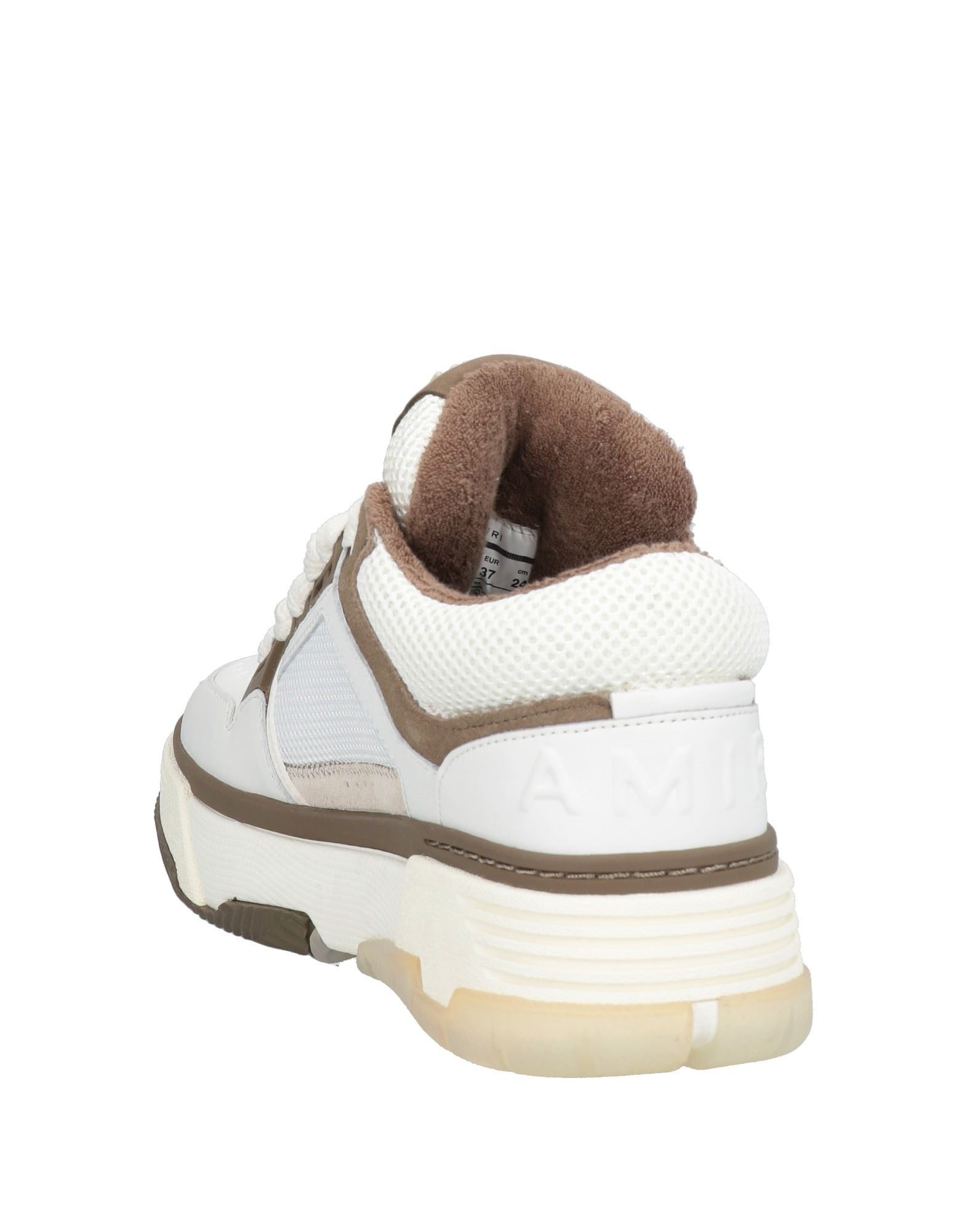 YOOX Online Fashion Design Shopping