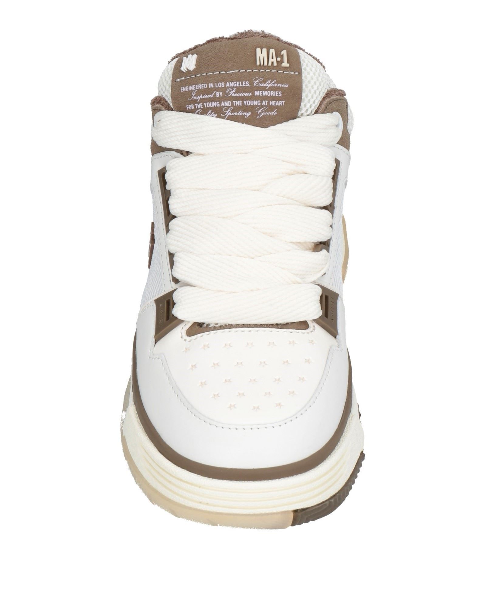 YOOX Online Fashion Design Shopping