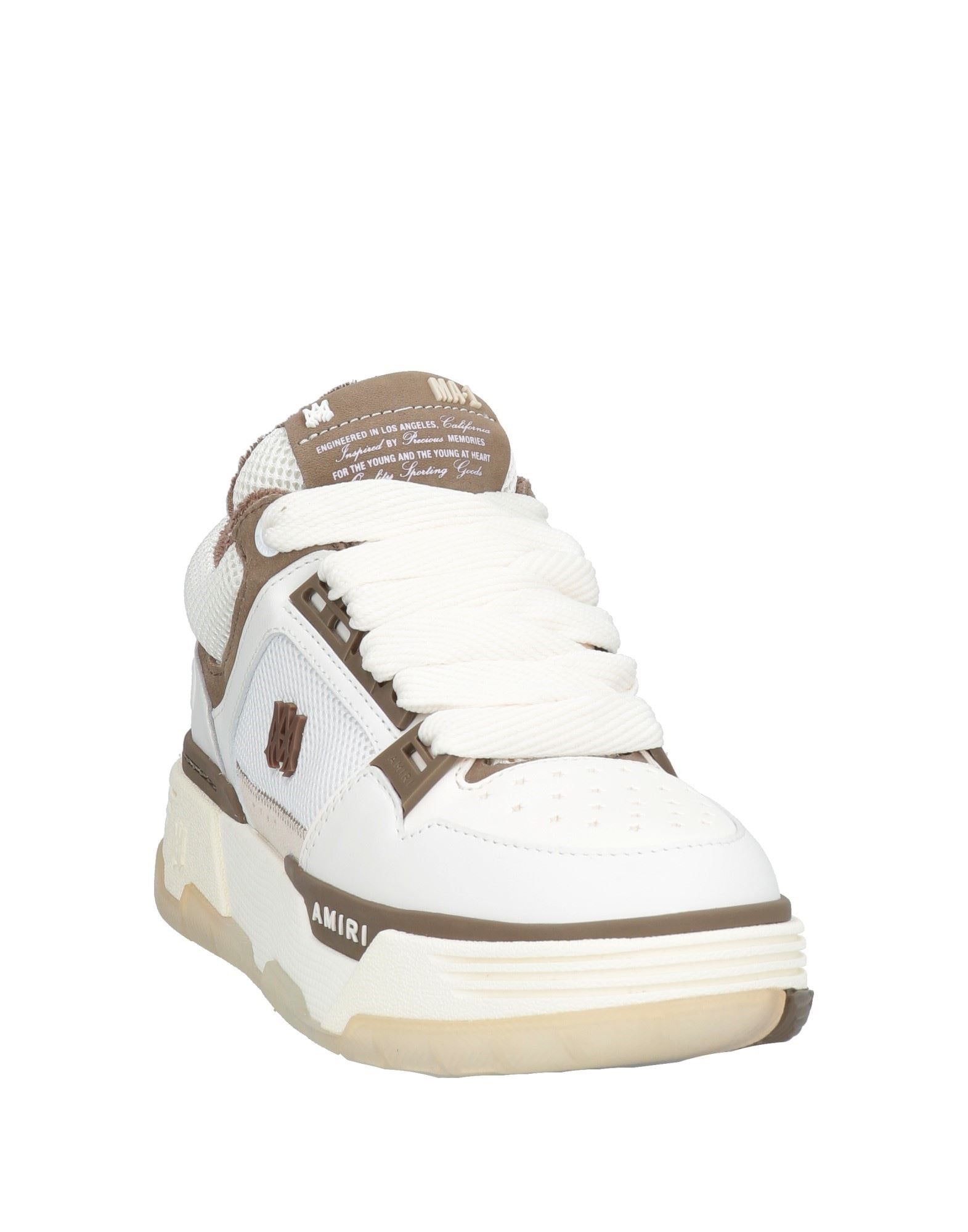 YOOX Online Fashion Design Shopping