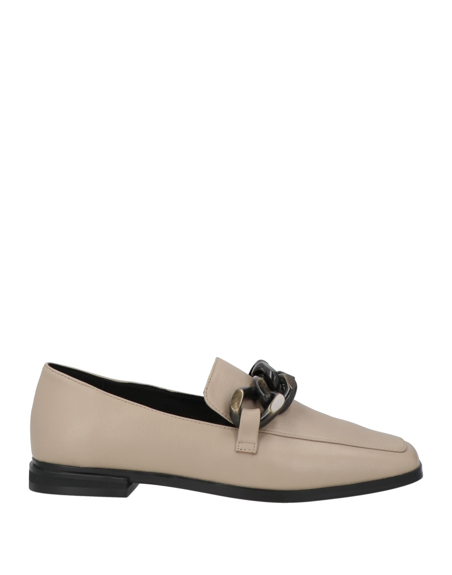 BIBI LOU - モカシン