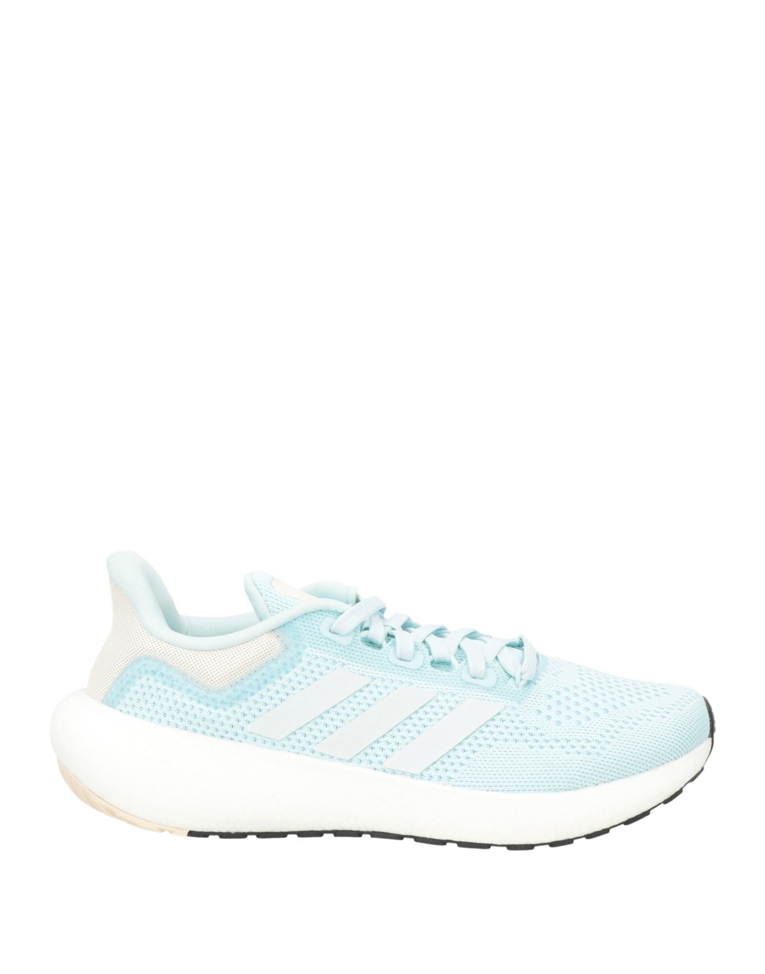 ADIDAS - スニーカー