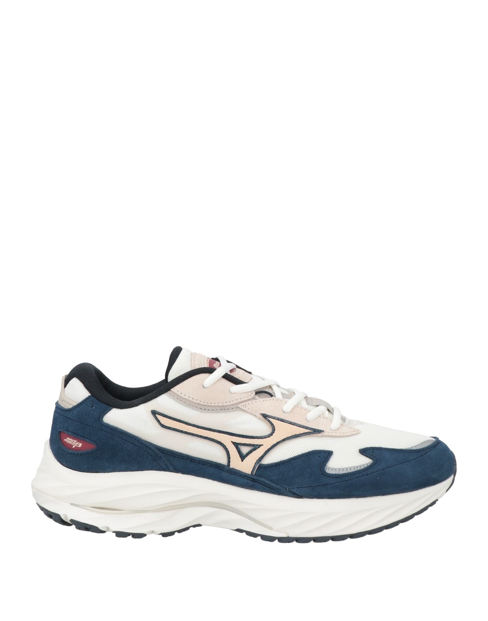 MIZUNO Кеды и кроссовки 24790₽