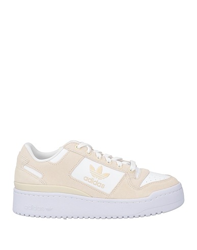 ADIDAS ORIGINALS Sneakers Leather, Rubber