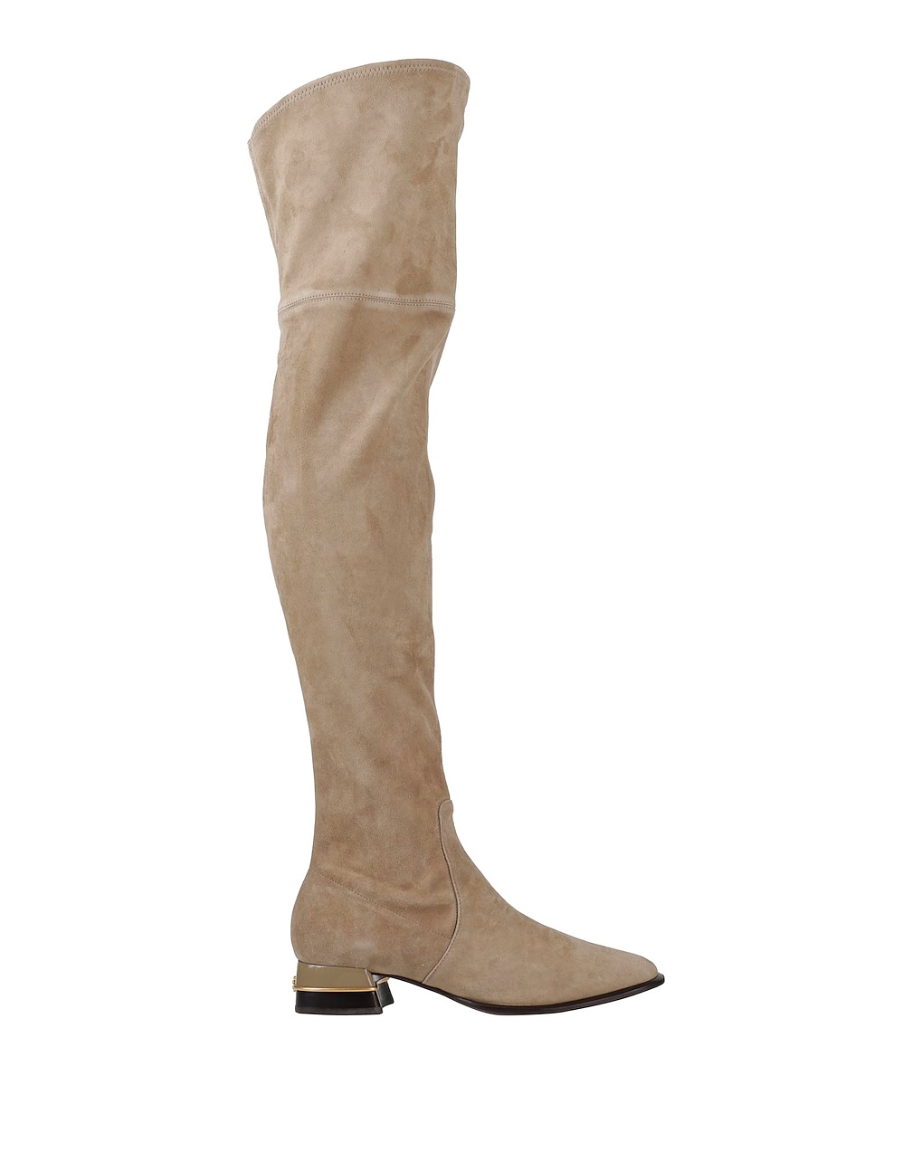 TORY BURCH - Boots