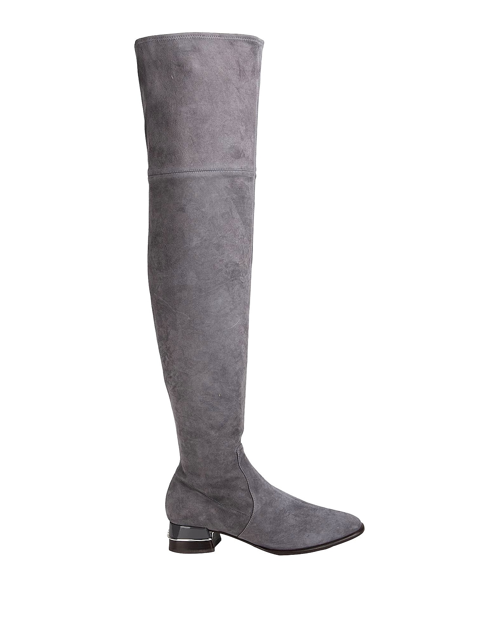 TORY BURCH - Boots