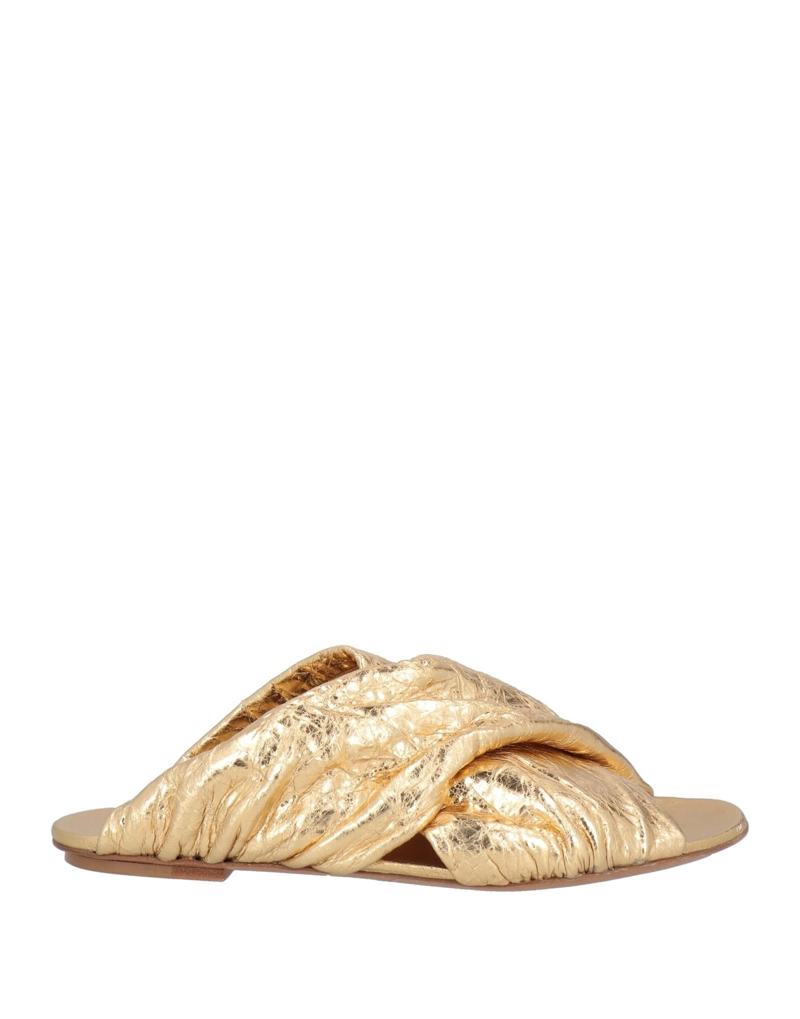 FORTE_FORTE - Sandals