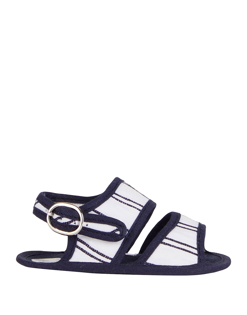 LE BEBÉ - Newborn shoes