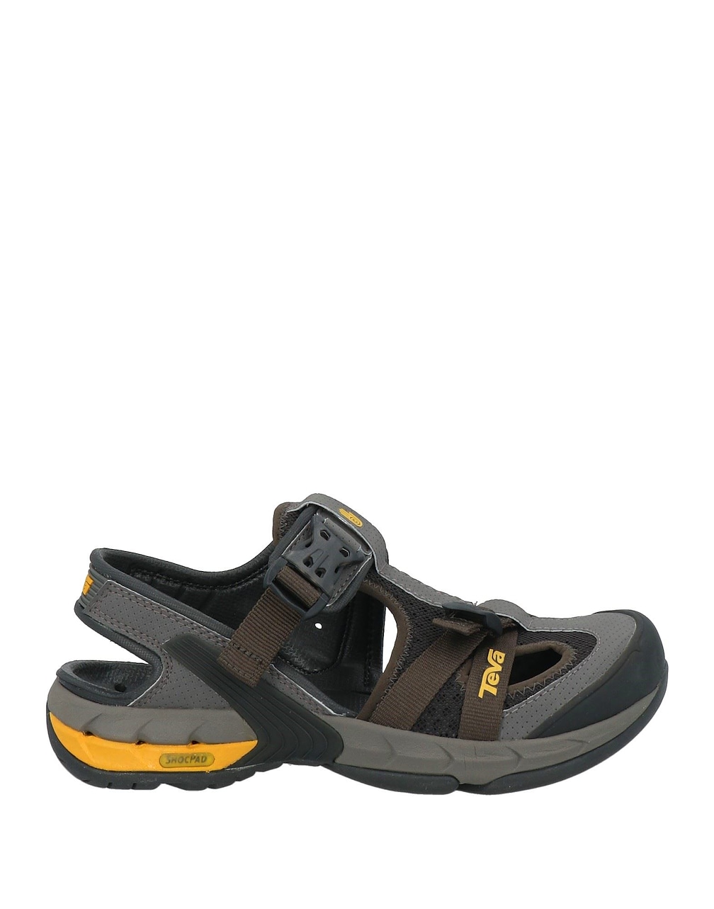 TEVA - Sandalen