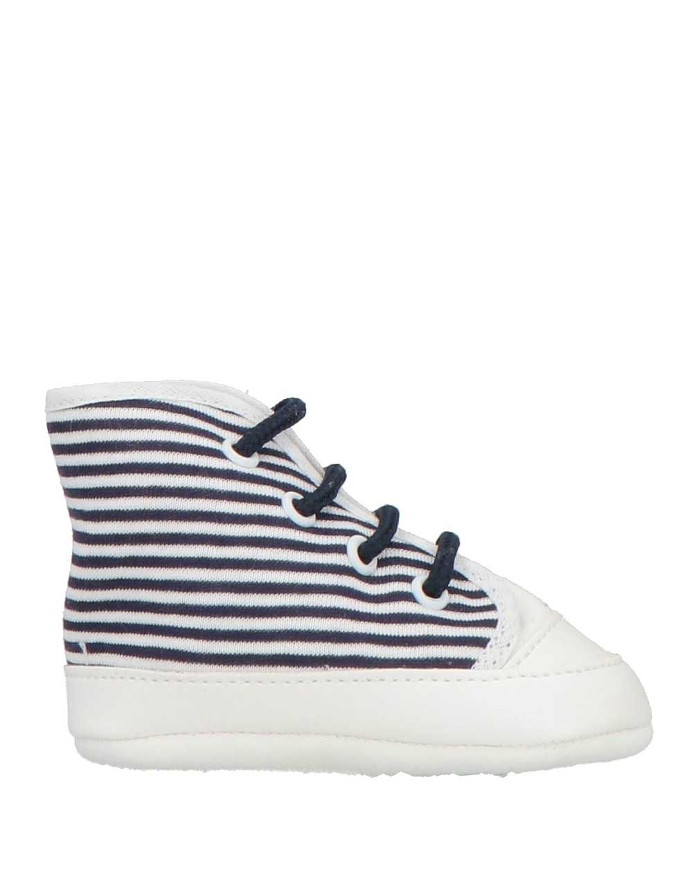 LE BEBÉ - Newborn shoes