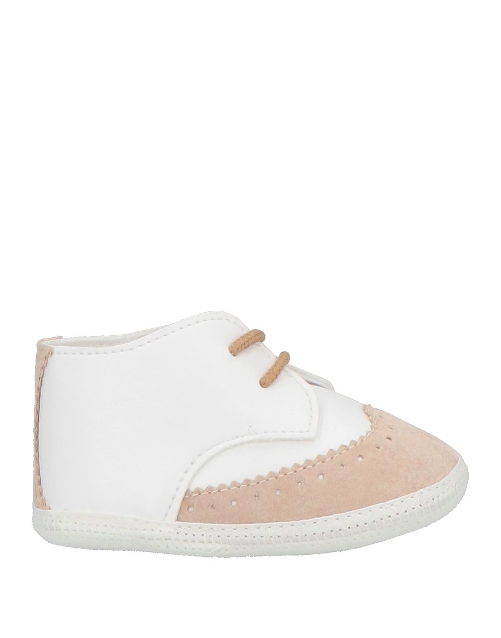LE BEBÉ - Newborn shoes