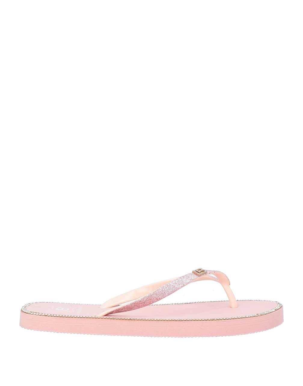 LAURA BIAGIOTTI - Thong sandals