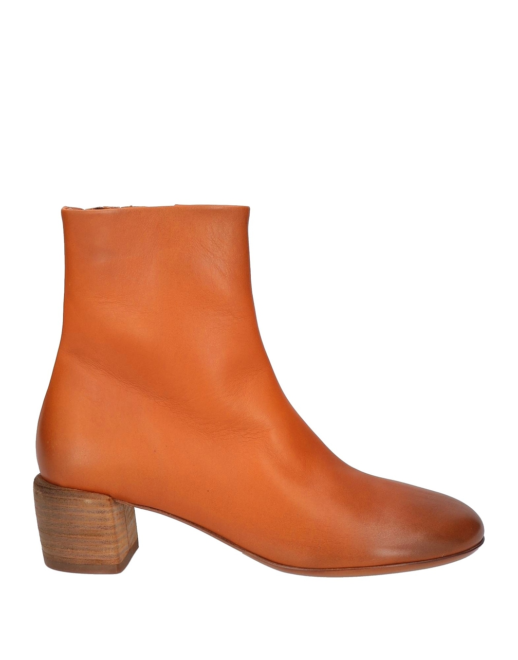 MARSÈLL - Ankle boots